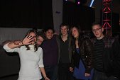 photo 10723989.jpg